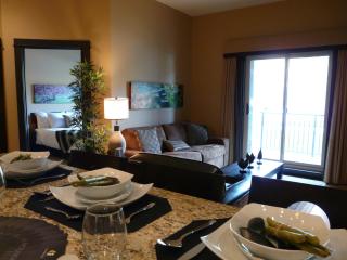 Silver Creek Lodge - 2