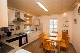 Ferienhaus-Pressler-Erfurt - Erfurt - 5