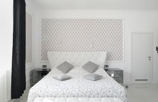SLOAPART Apartments - Rogaška Slatina - 8