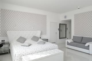 SLOAPART Apartments - Rogaška Slatina - 2