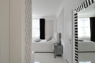 SLOAPART Apartments - 7