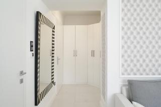 SLOAPART Apartments - 6