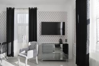 SLOAPART Apartments - Rogaška Slatina - 7