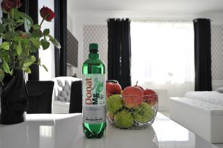 SLOAPART Apartments - 4