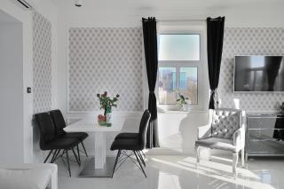 SLOAPART Apartments - 3