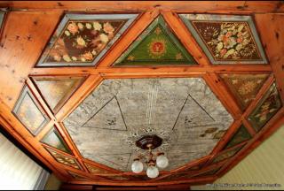 Bujtina Zhaveli - Gjakove - 8
