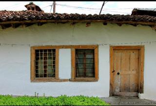 Bujtina Zhaveli - Gjakove - 9