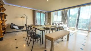 Lotus Midtown Apartments by BVR - 6