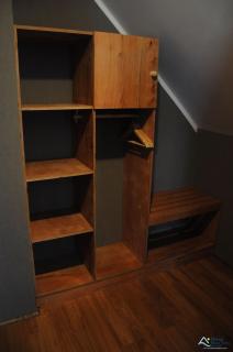 Hostal Buena Tierra - Pucón - 6