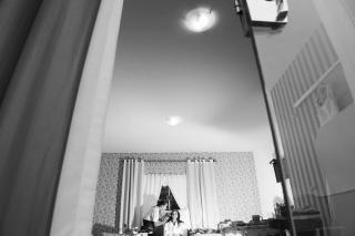 Hotel Pousada Oosterhuis - Castro - 4