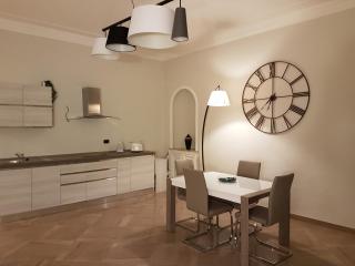 GIURIA 35 - Elegante ed accogliente nei pressi del Valentino - Torino - 2