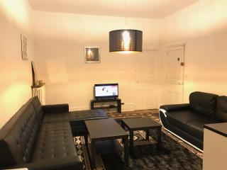 Luxury Suite Lilas 1 - 1