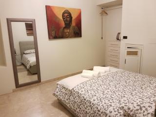 GIURIA 35 - Elegante ed accogliente nei pressi del Valentino - Torino - 8
