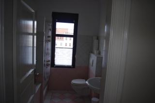2 Ferienwohnungen in einem Haus 2 km vom Zentrum Leipzigs - Leipzig - 5