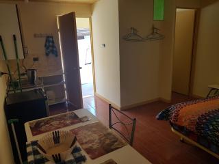 Resivic II - Antofagasta - 4