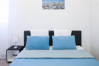 Apartment Nice Center Barralis - Nice - 7