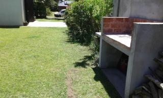 Casa Picoco - San Bernardo - 3