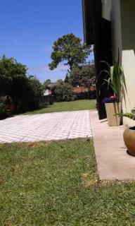 Casa Picoco - San Bernardo - 4