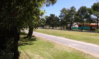 Casa Picoco - San Bernardo - 5