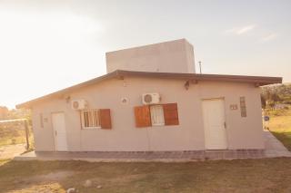 El Balcón de Punilla - 8