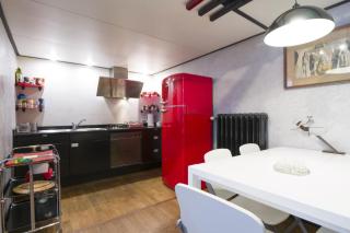 PrimoPiano - Guerrazzi - Mailand - 7