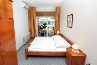 Apartments by the sea Slatine, Ciovo - 1139 - 7