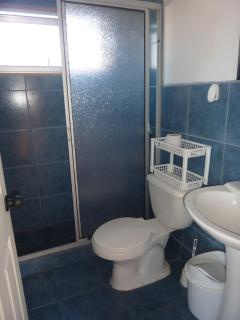 Cabaña Ecológica Trotamundos - Coquimbo - 5