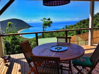 Du Côté de Chez Swann - 8