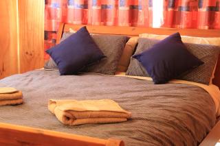 Earthbridge - Hikutaia - 2