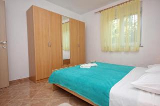 Apartments by the sea Vlasici, Pag - 9324 - 2