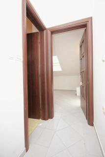 Apartment Vlasici 9324c - 2