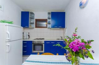 Apartment Pisak 2802b - Pisak - 3