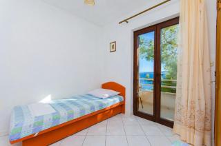 Apartment Pisak 2802b - Pisak - 1