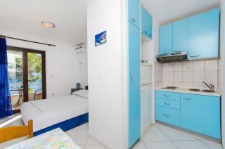 Studio Pisak 2802b - Pisak - 1