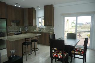 Casa Lila - Manta - 1