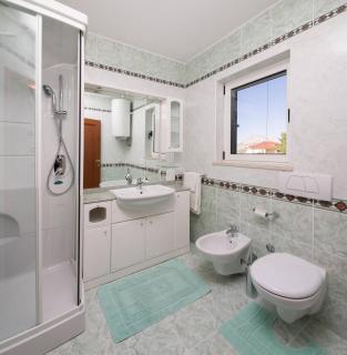 Luxury Residence Omis - Omiš - 7