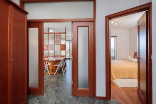 Luxury Residence Omis - Omiš - 4