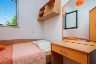 Luxury Residence Omis - Omiš - 9