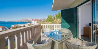 Luxury Residence Omis - Omiš - 5