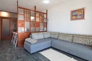Luxury Residence Omis - Omiš - 9