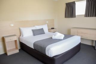 Beachway Motel - Ulverstone - 8