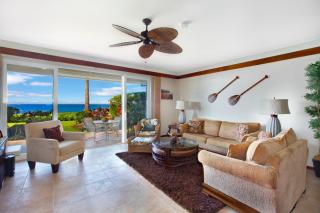Whalers Cove in Poipu - Koloa - 3