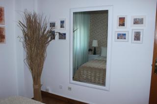 My apartment in Sacavém - Sacavém - 1