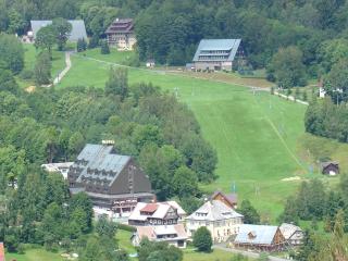 Penzion Roko - Rokytnice nad Jizerou - 5