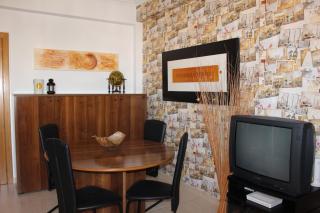 My apartment in Sacavém - Sacavém - 2