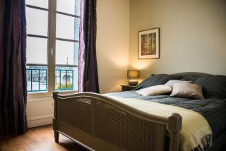 Les lumières de la Loire - Blois - 7