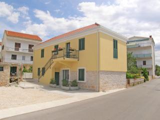 Apartments Mare - Primošten - 9