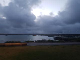 Wayamba - Warrnambool - 3