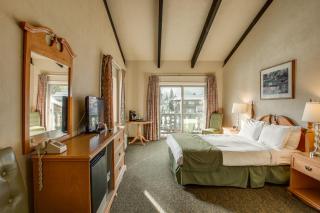 Der Ritterhof Inn - Leavenworth - 7