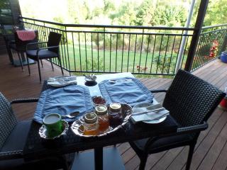 Riverstone House - Geraldine - 7